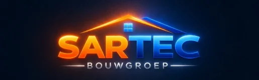 Sartec Bouwgroep