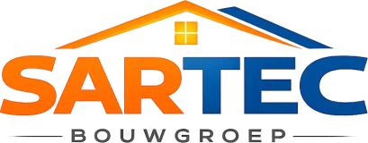 Sartec Dak- en Gevelwerken
