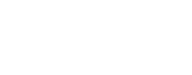 Sartec Dak- en Gevelwerken