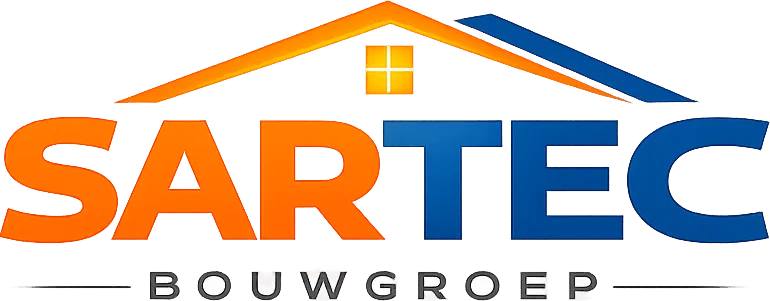 Sartec Dak- en Gevelwerken